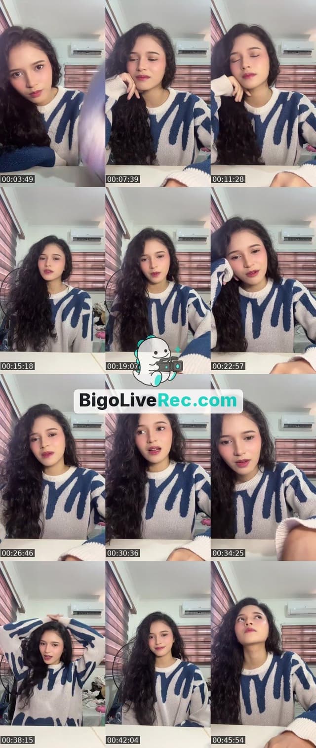 Bigo live: ᴾᴿᴵᴹᴱ🏆Secret by @secrettt03