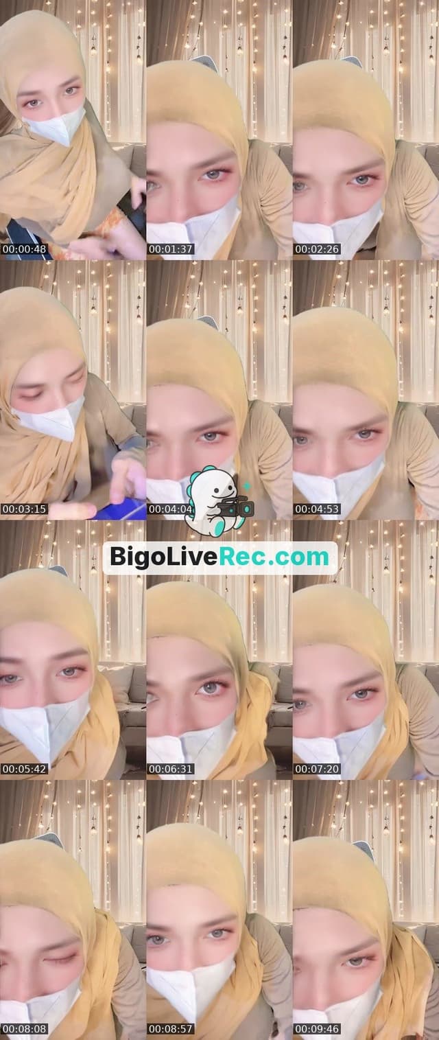 Aku jandaaa - @swttpsycho
