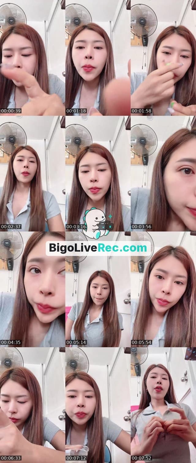หายุสประจำงับ 🥰 - @tintin.n