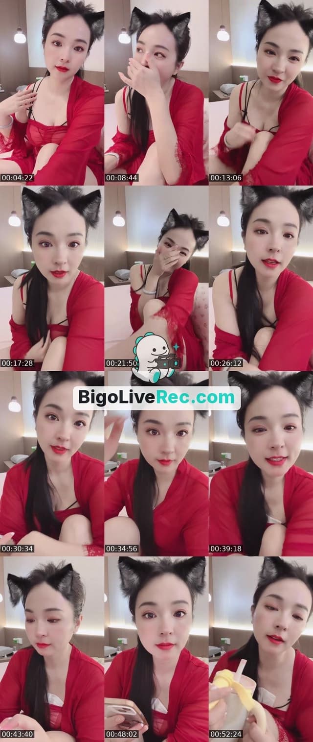 Bigo live: #charmer 没有大哥 随便刷 by @1128287770