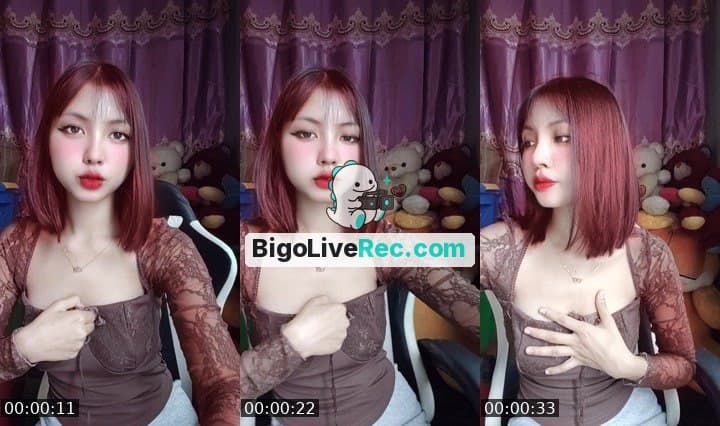 အောင်မြင်ချင်လ်ု့🤣