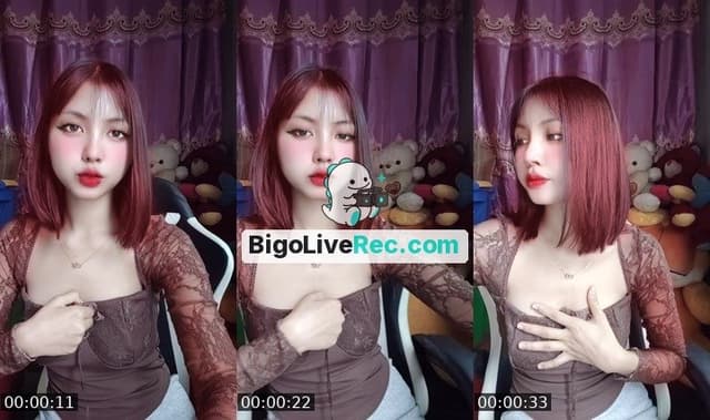 အောင်မြင်ချင်လ်ု့🤣 - @YaMone8345