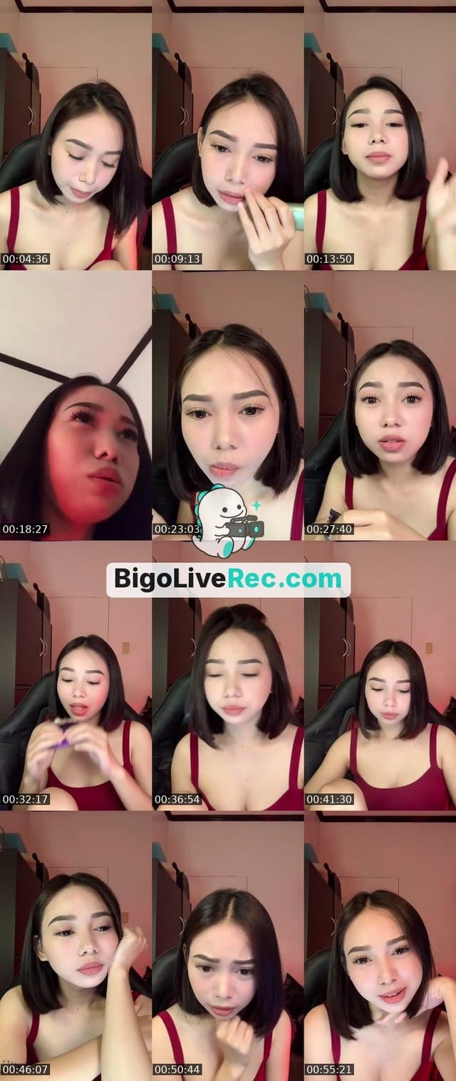 Bigo live: #LFTop1 etoo na nakalive naa!! by @feyangg