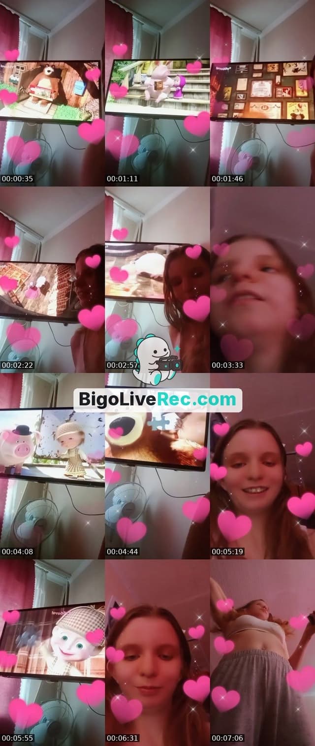 Юля Новикова - @1114795717