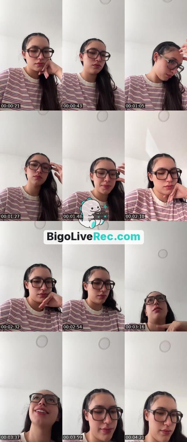 Hey 💕 - @Barb.s