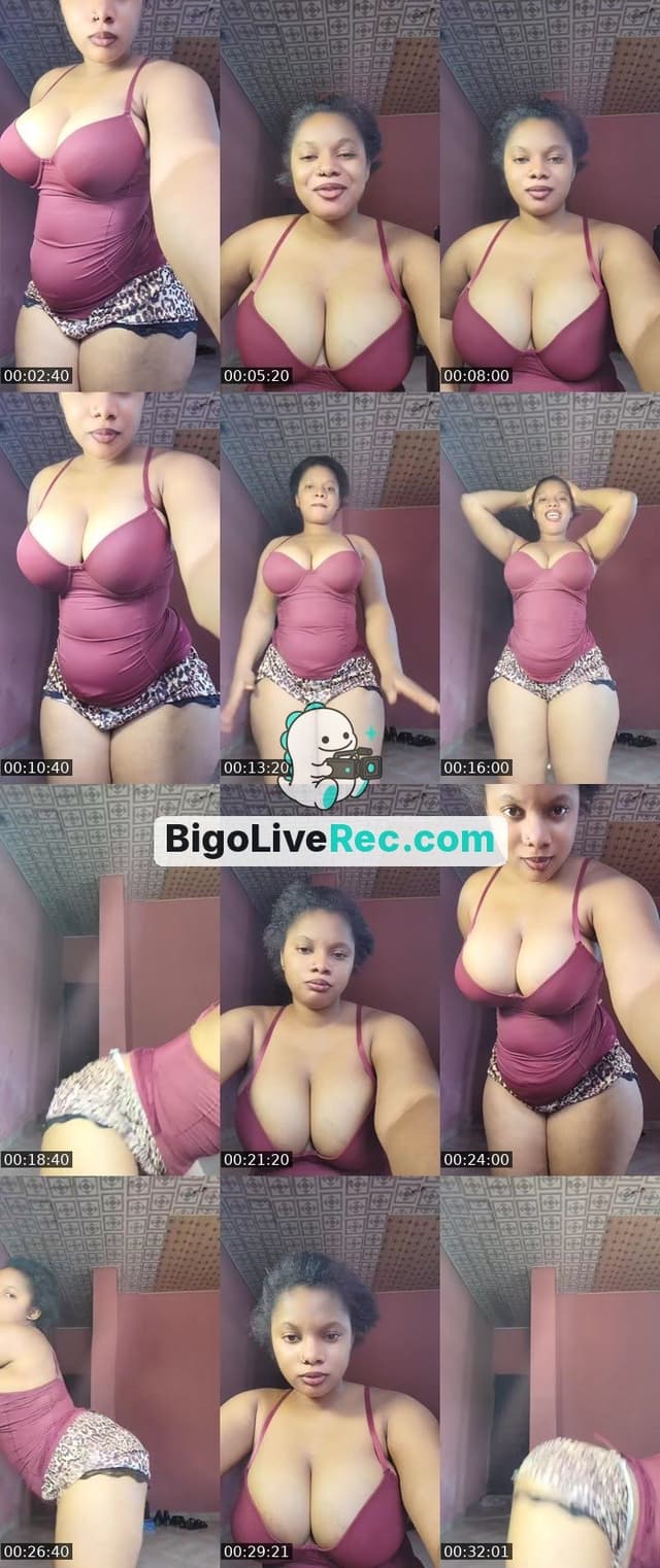 Bigo live: #charmer hi baby pick up 😔 by @1124678586