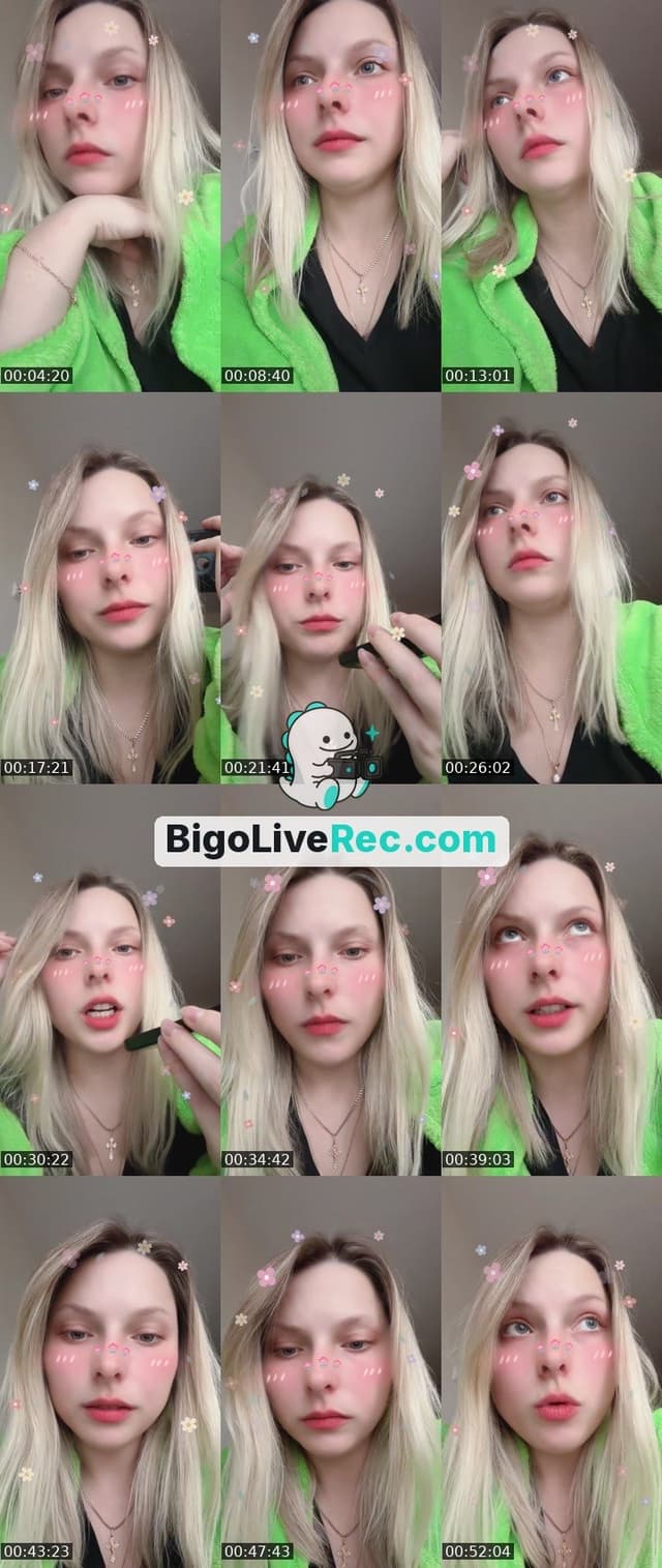 Bigo live: #танцы Happy birthday to me🥰 by @1112619455