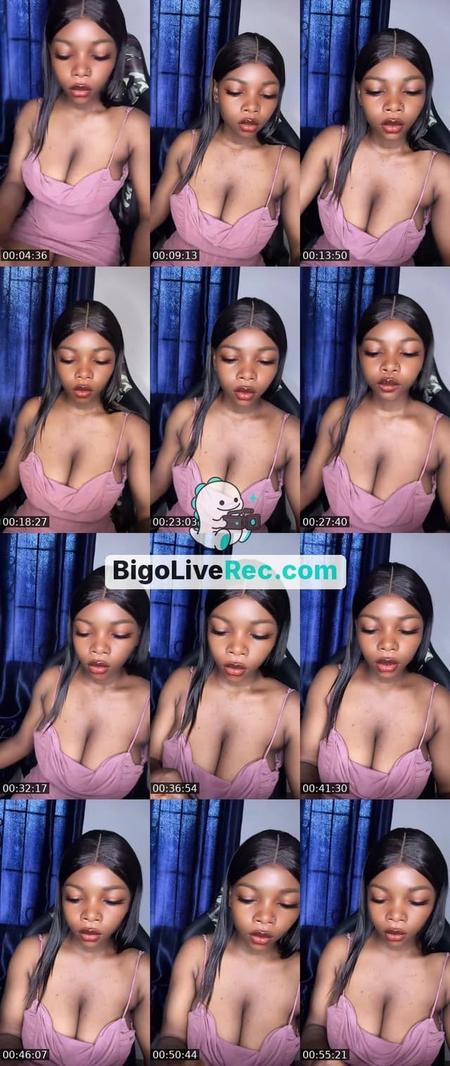 Bigo live: #charmer Hey papi by @794093152
