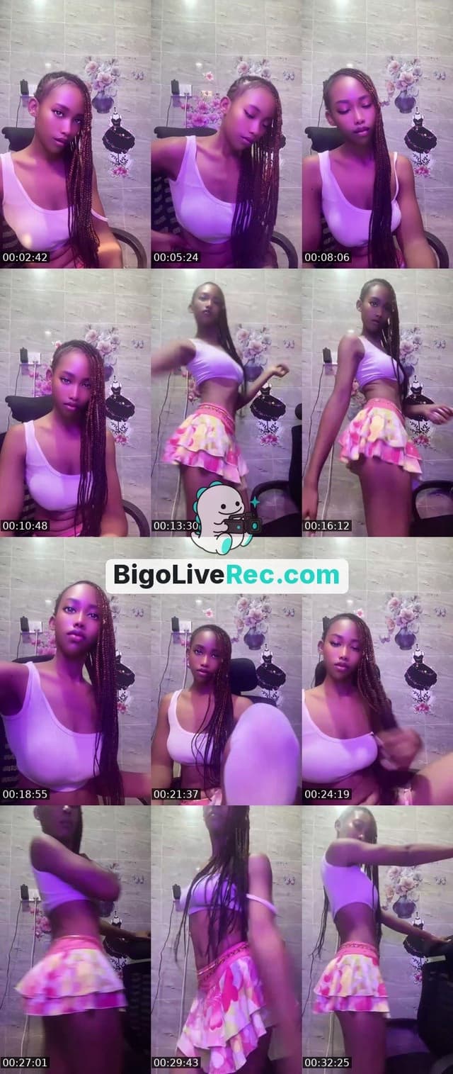 Bigo live: #Hipster Lonely baddie 😭😭😭 by @justmira.