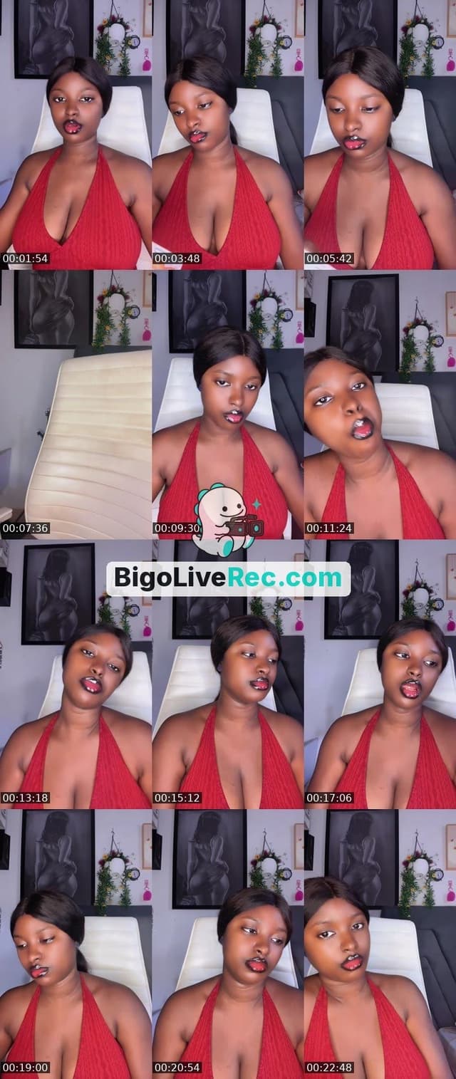 Bigo live: Help honeydee🎯🙏 by @honeydee_