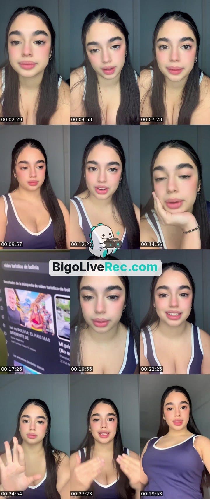 #Beauty *