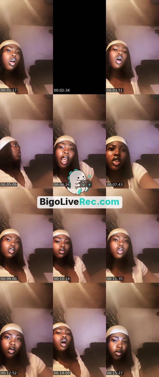 Bigo live: #Beauty Plz stay🙇‍♀️💕💕💕 by @1125432438