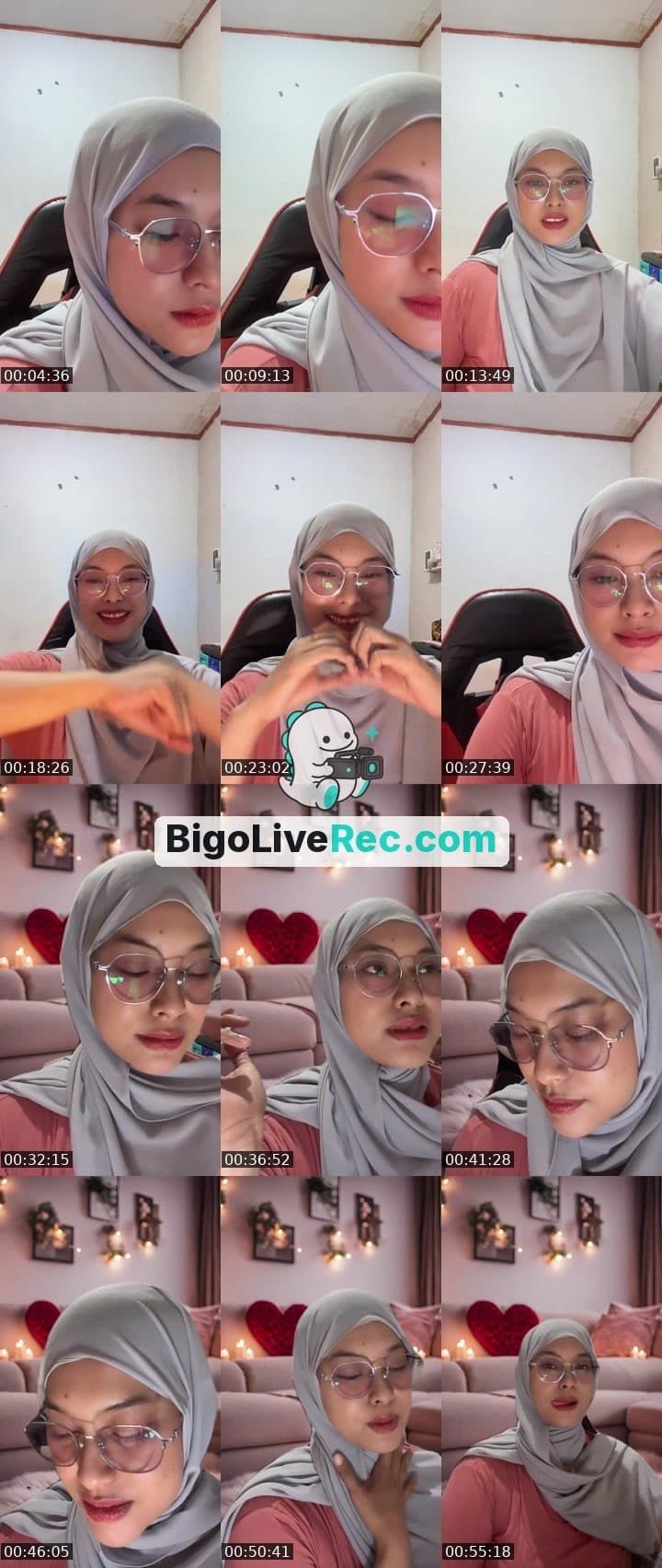 jom 💃❤️