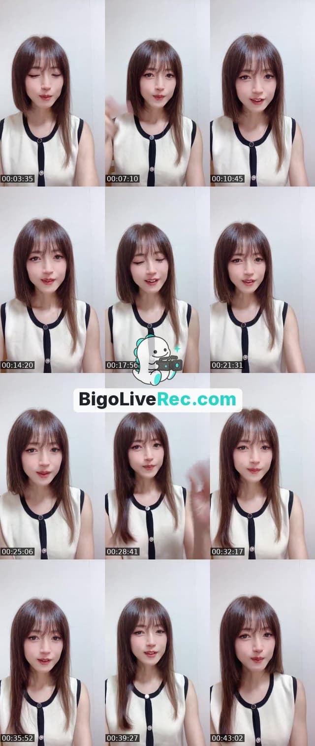 Bigo live: デイチケくーださい❣️ by @822321405