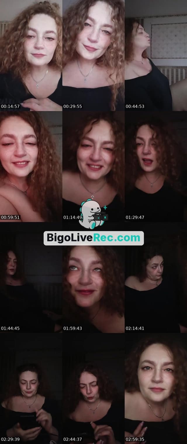 Bigo live: #общаюсь 🫦💋ГДЕ ТЫ МОЙ💋🫦 by @1041021054