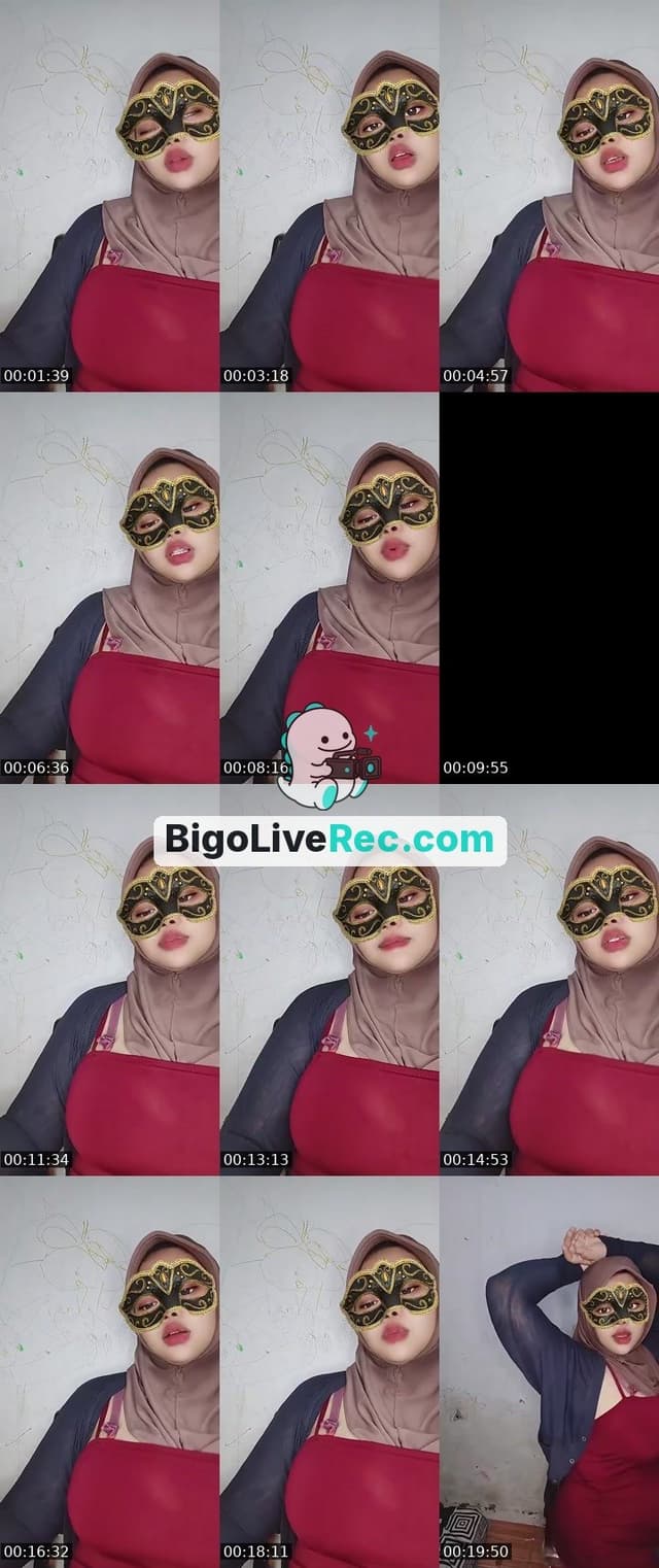 Bigo live: #charmer jom join awkksiniii☺️ by @28280506ja