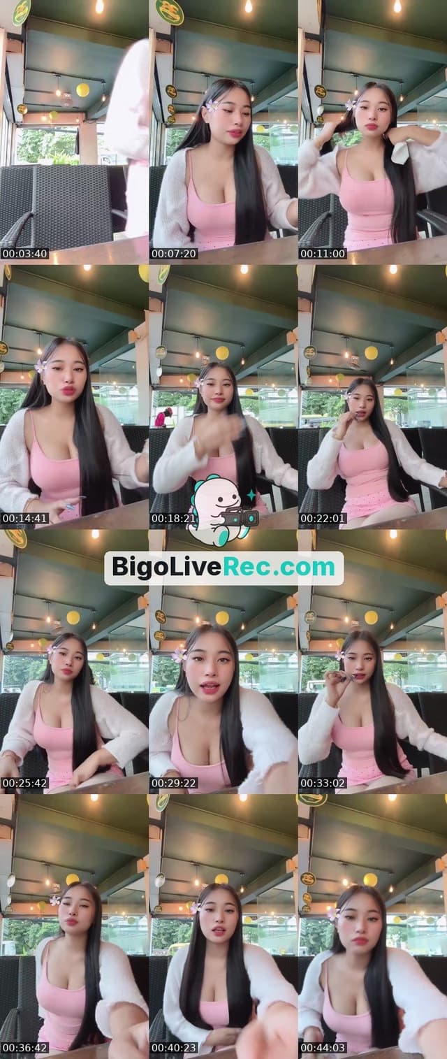 Bigo live: Single စစ်စစ်ပါ🫶 by @nankham2004