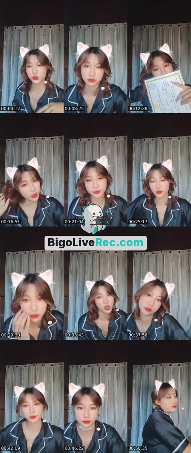 Bigo live: လာလည်ကြလေ🫶💗 by @1029564486