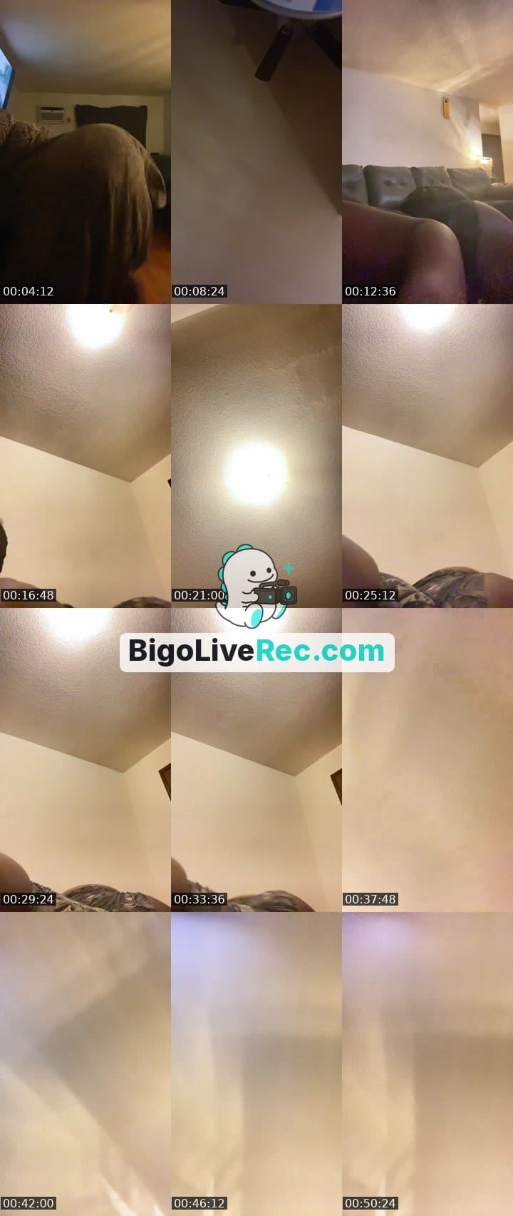 lol