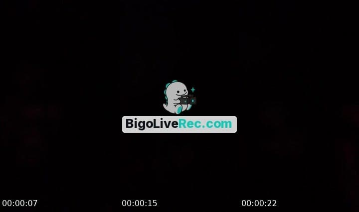 #TrendingonBIGO I’m Back 😂😂😜😜