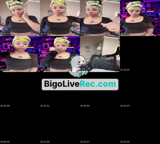 Bigo live: BARBY CASA PAPA 😈🎲 by @hoodbarby