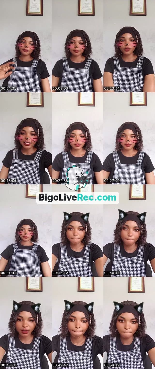 Bigo live: #Singing  by @1138575691