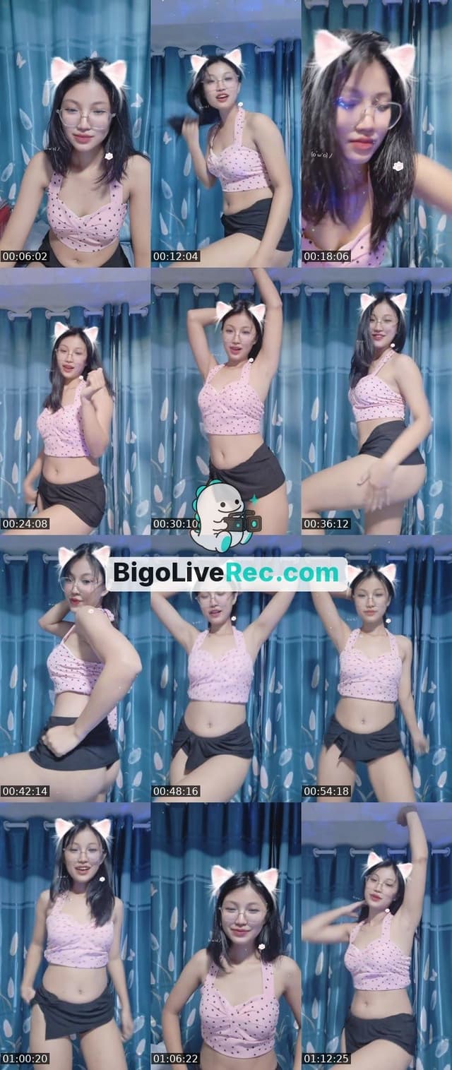 Bigo live: Lvဝင်ချင်လို့🥺🥺 by @1132386744