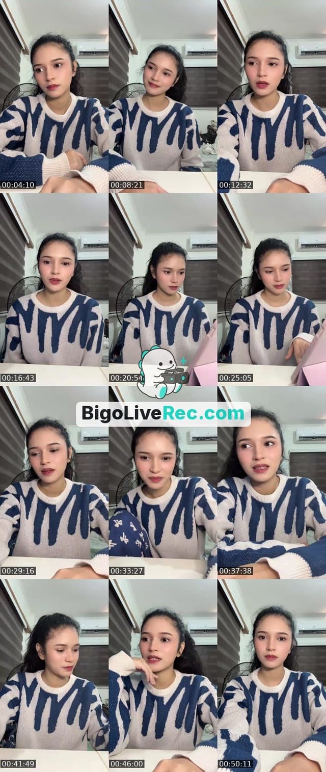 Bigo live: ᴾᴿᴵᴹᴱ🏆Secret by @secrettt03