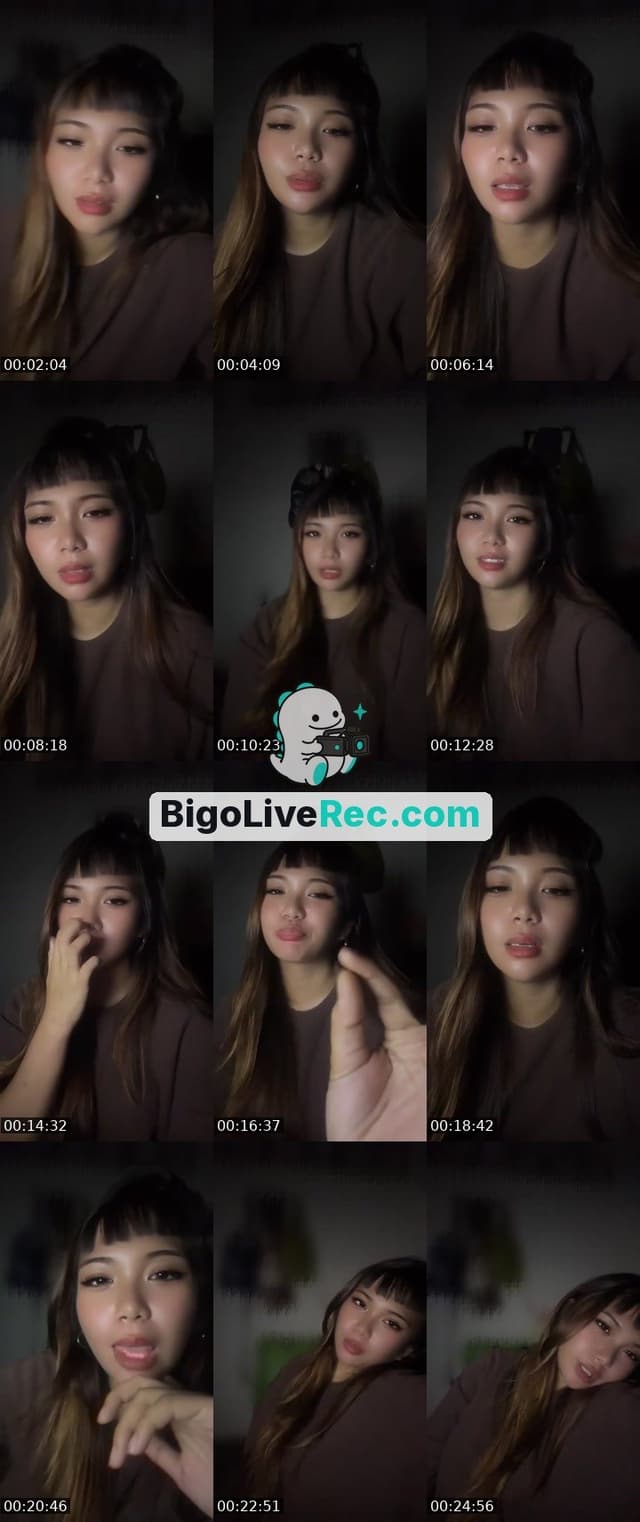 Bigo live: #Single be my angel😇13k to q! by @xyliarose
