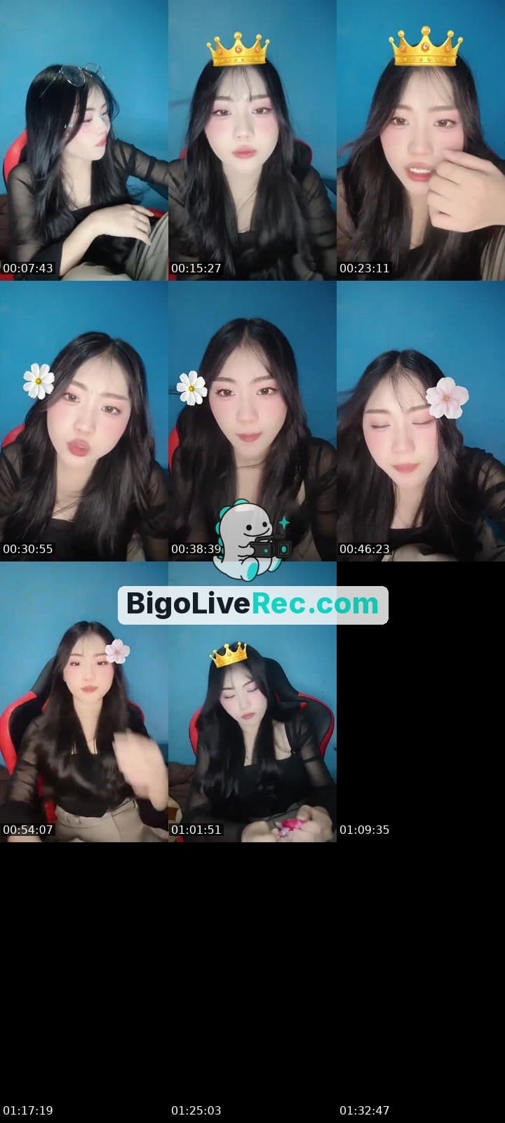 ເກັບຊົ່ວໂມງ😆