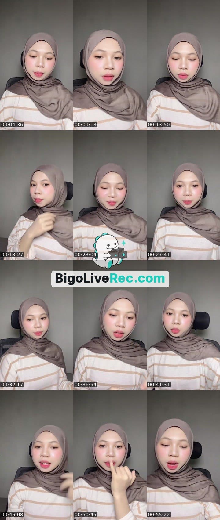 -6k bismillah miracle