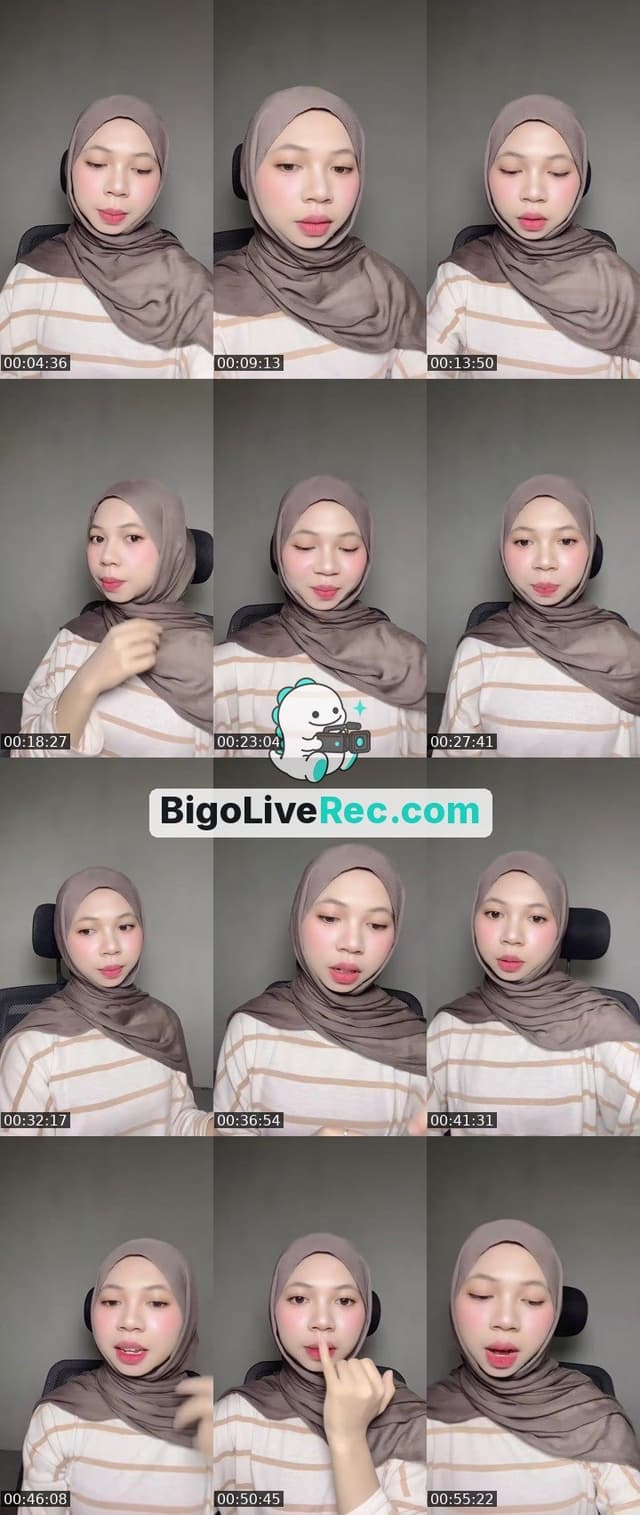 Bigo live: -6k bismillah miracle by @sm_ratnapus_0825