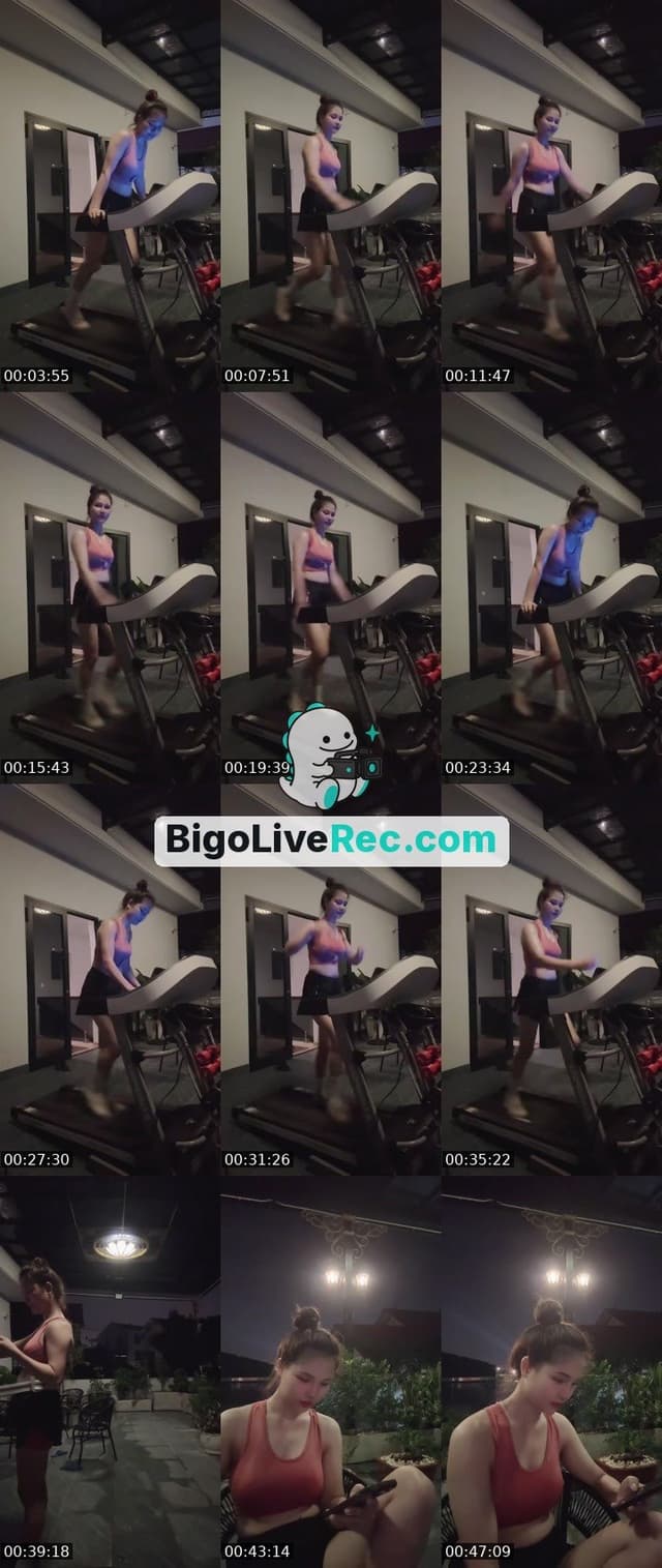 Bigo live: #Dance Buồn quá😭 by @959502506