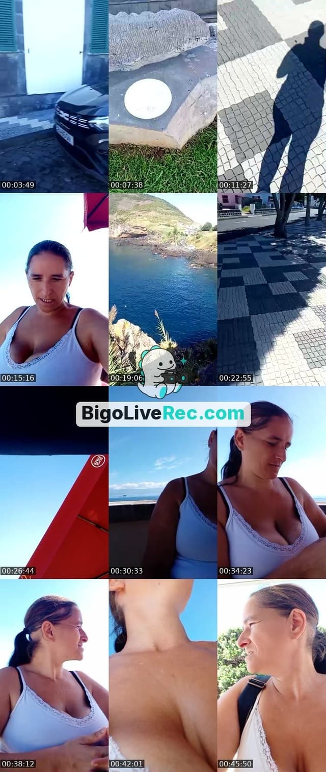 Bigo live: carina💍 by @carinasoares