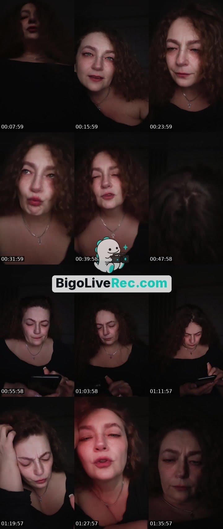 #общаюсь 🫦💋ГДЕ ТЫ МОЙ💋🫦