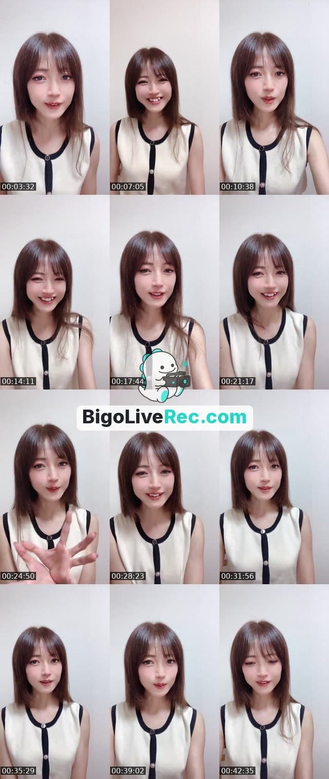 Bigo live: デイチケくーださい❣️ by @822321405