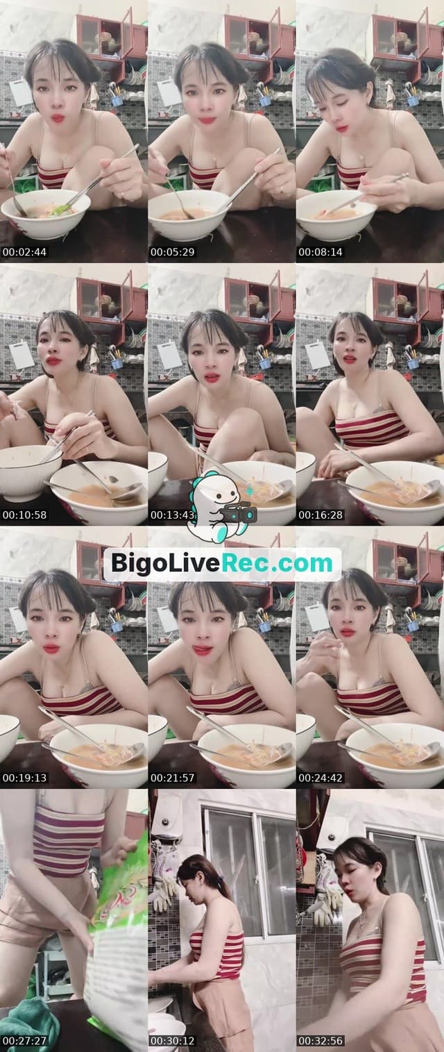 Bigo live: Ở lại với em😩 by @1007166675