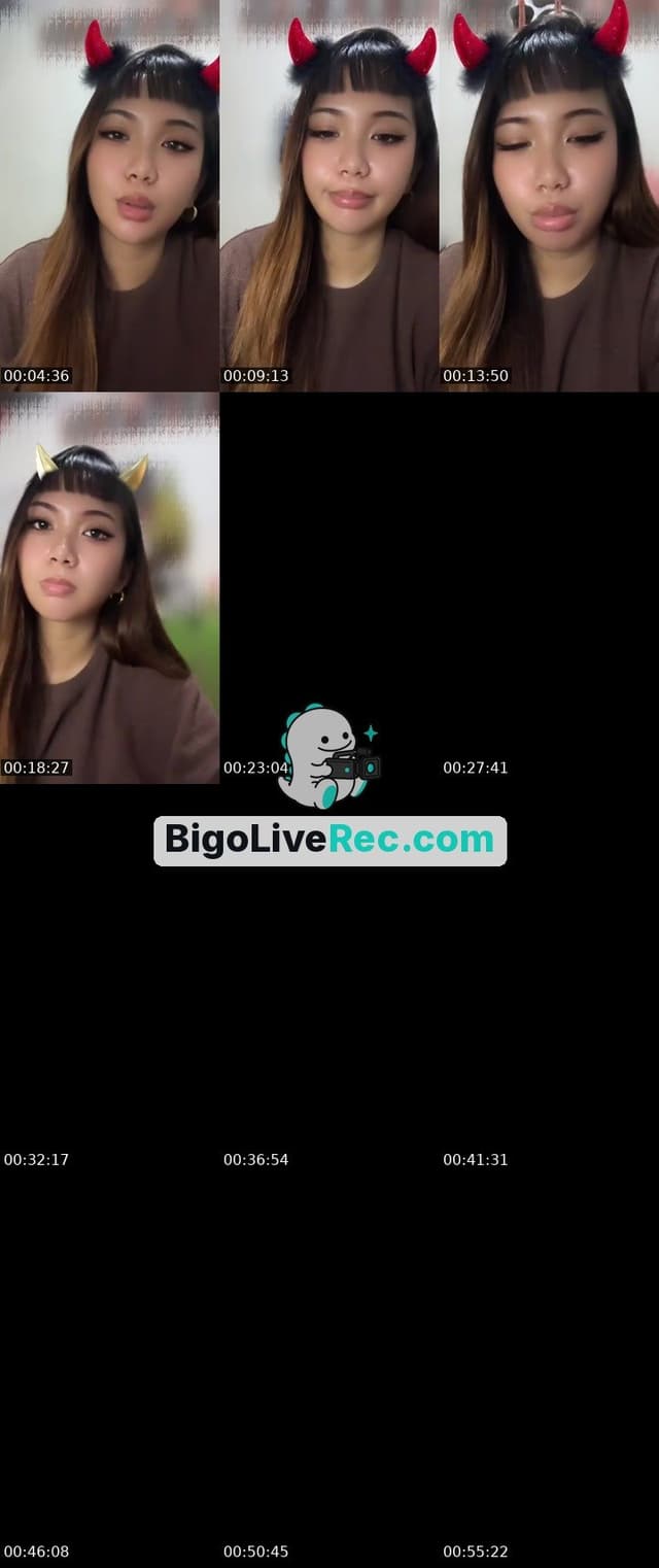 Bigo live: #Single be my angel😇13k to q! by @xyliarose