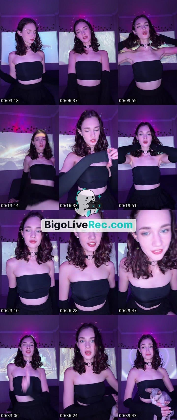 #общаюсь Жду тебя 💋