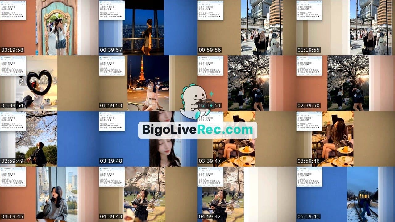 즐거운한가위 보내세요♥️