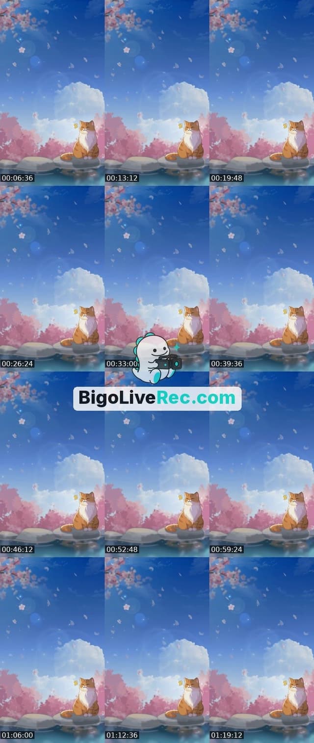 Bigo live: teman jap by @lauraararw