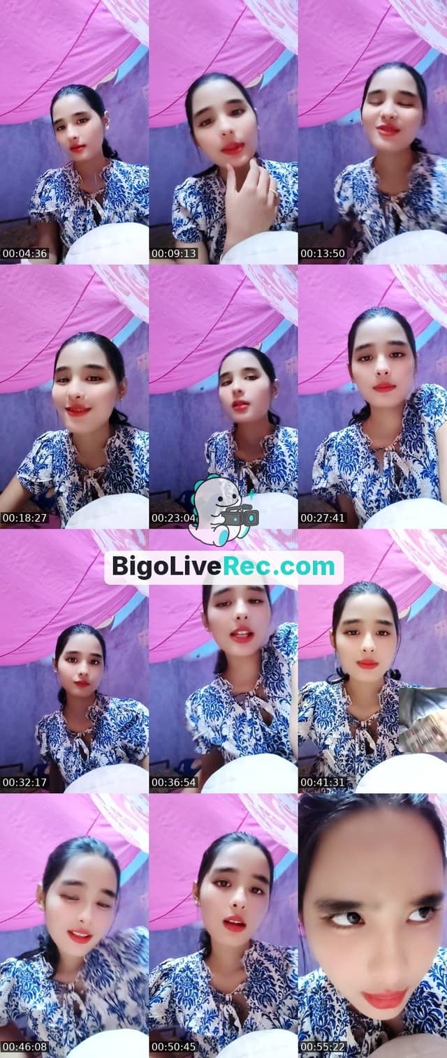 Bigo live: DJ by @1080114419