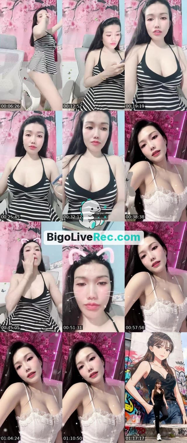 Bigo live: #MISS_BIGO Poor idol.ước bụt giúp đỡ -25k by @cupid1991