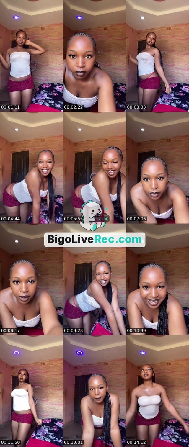 Bigo live: ❤️ by @1071746856