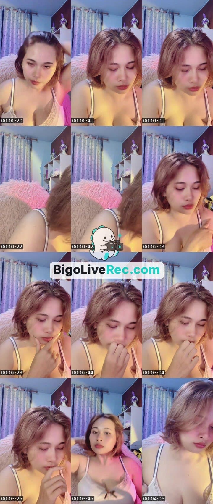 เอ็นดูผมที🥺