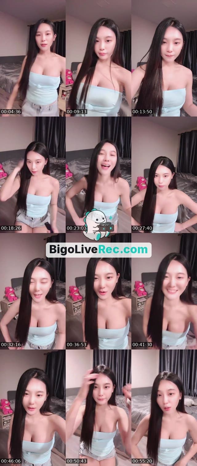 Bigo live: มามะ by @rose.rsr