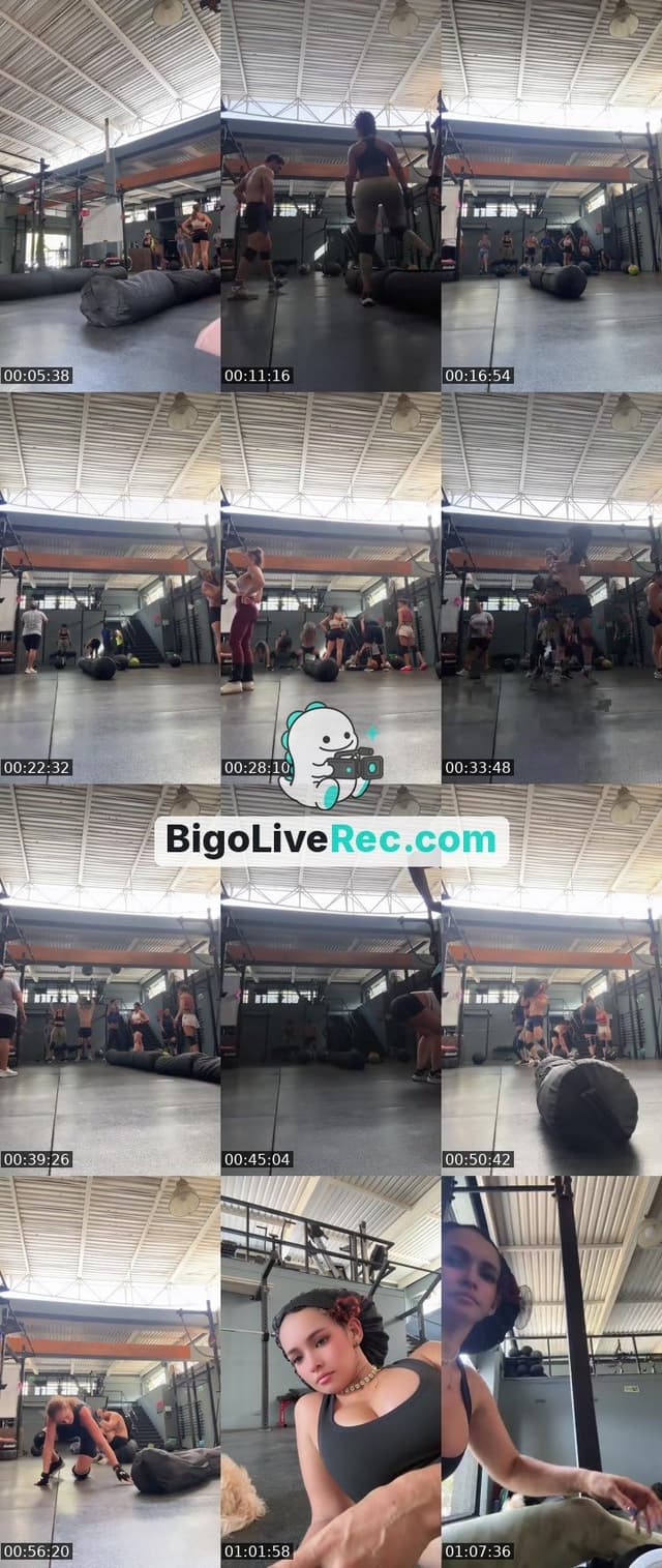 Bigo live: #charmer Un Novio de verdad👩‍❤️‍💋‍👨 by @agls.loba