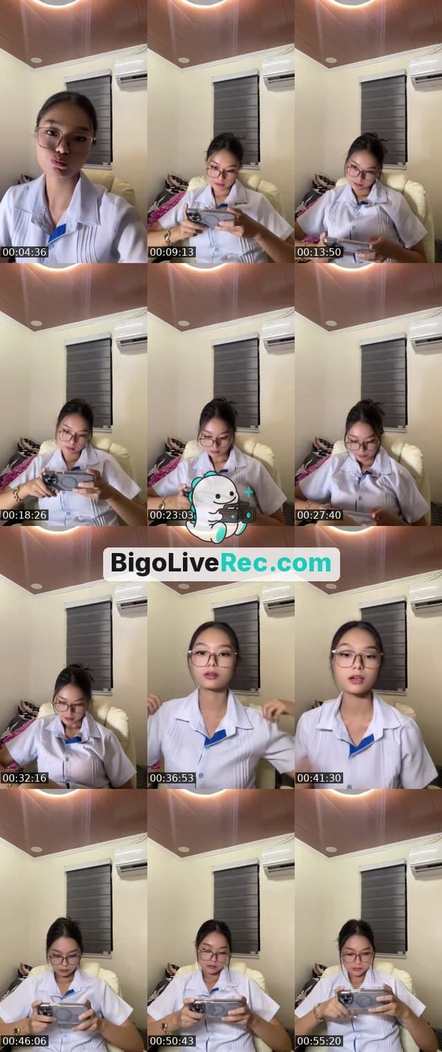 Bigo live: ᴳᴰ🐉𝑰𝒔𝒔𝒂 by @xheyissa