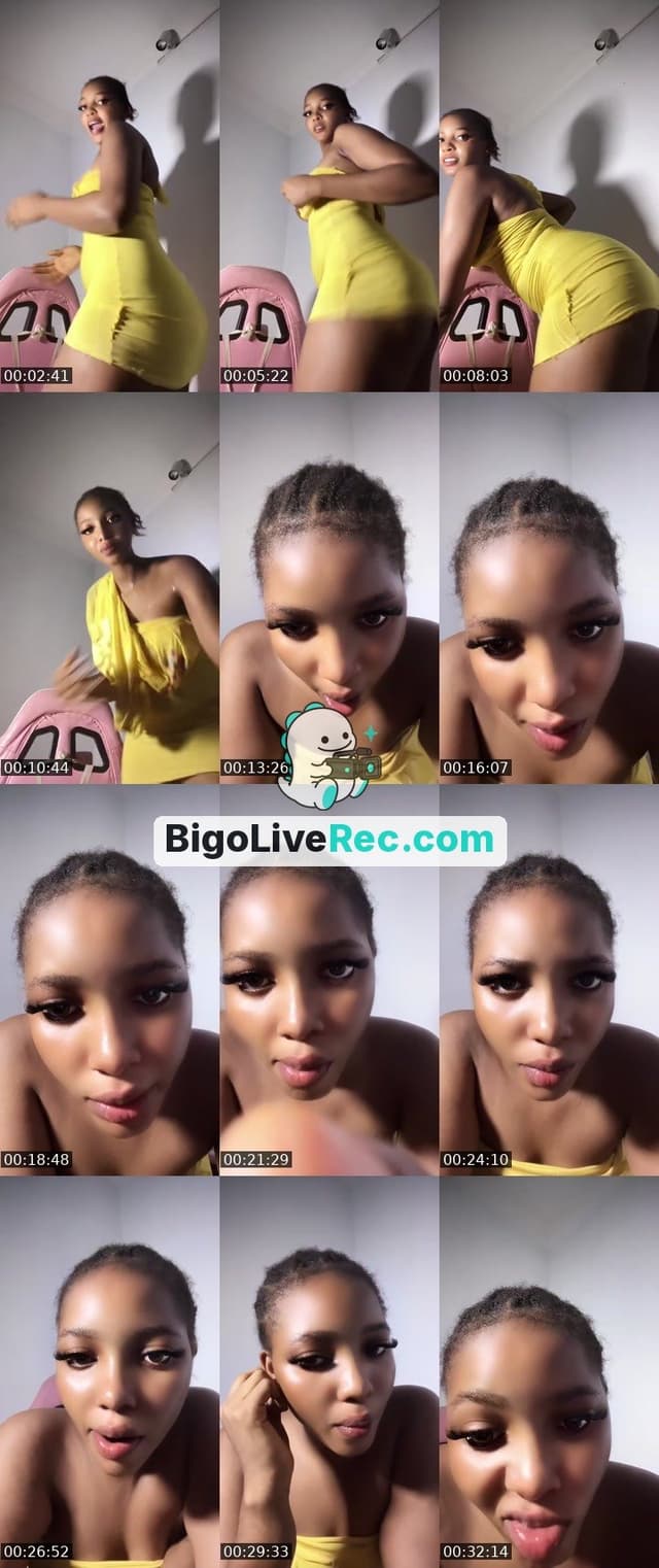 Bigo live: #Beauty  by @1138322094