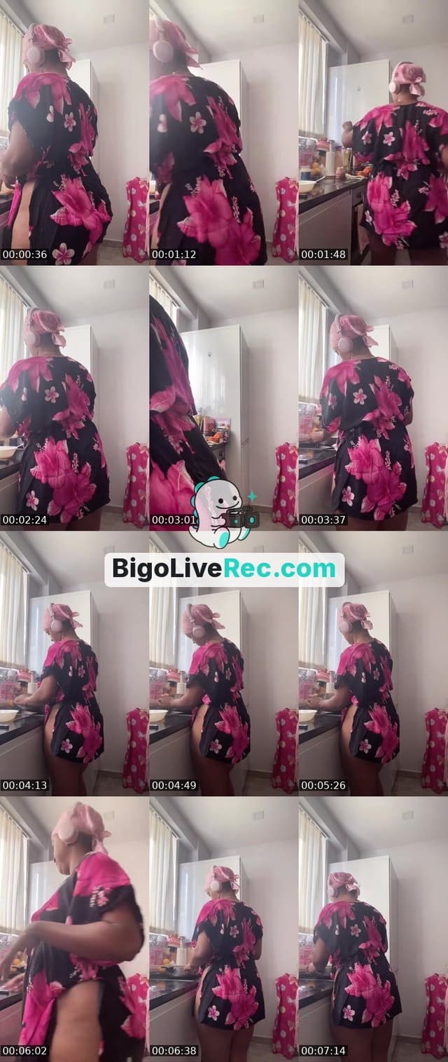 #Beauty 💓💕💞💕#PinkyPie💖 - @atlantahealthfit